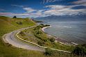 086 Kaikoura